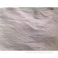 WOVEN Rayon Polyester Interwoven crepe textured fabric